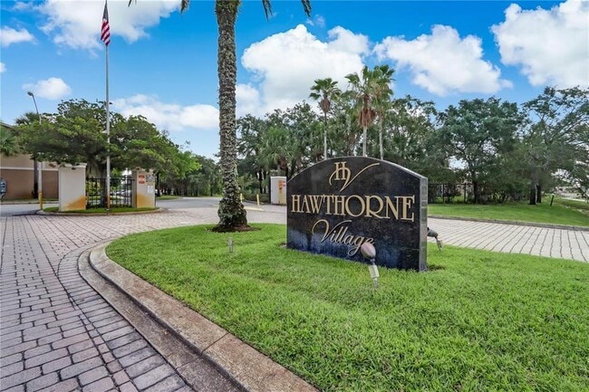 Photo - 9942 Turf Way Unit 1