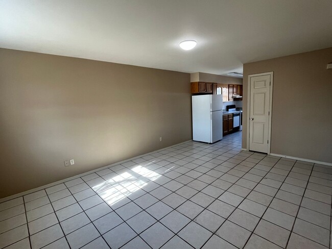 Photo - 1508 E 13th St Unit C