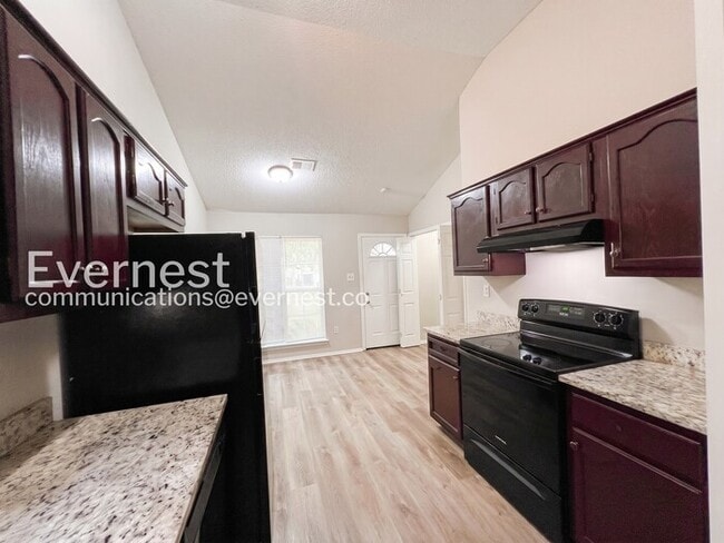 Photo - 7594 Iris Dr