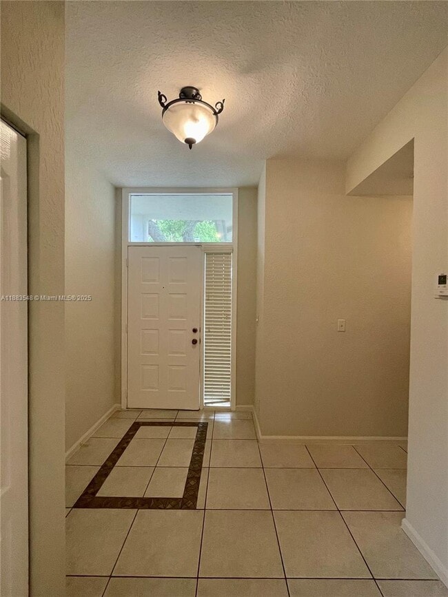 Photo - 7525 NW 61st Ter