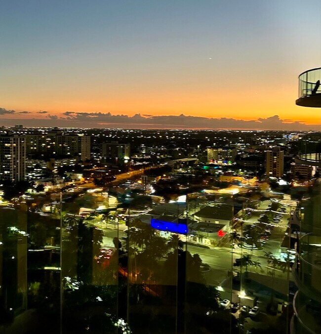 Photo - 3400 Galt Ocean Dr Unit 2108s