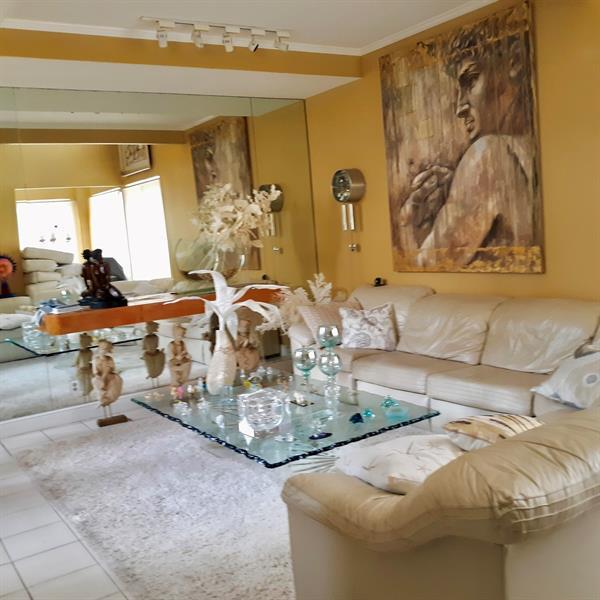 Photo - 17691 Tiffany Trace Dr