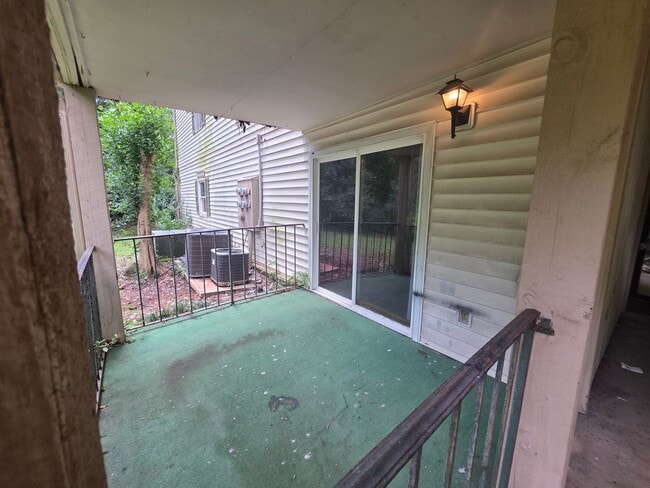 Photo - Section 8 Accepted!!