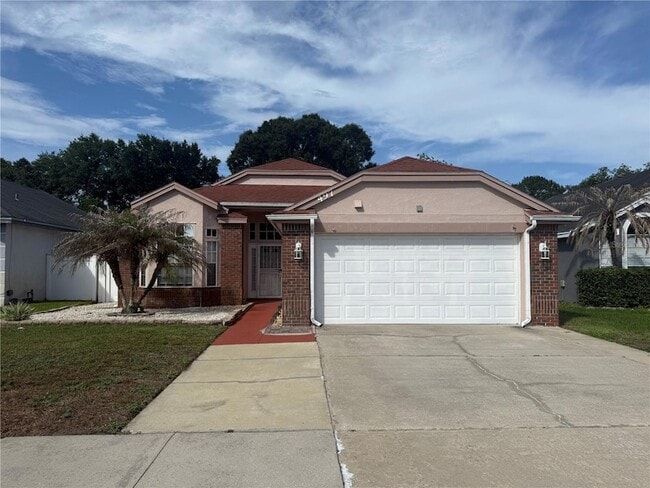 Photo - 497 Brightview Dr
