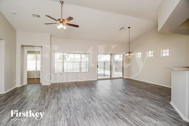 Photo - 2494 W Mericrest Way