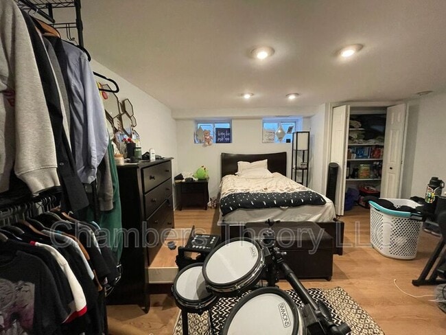 Photo - 4618 36th St S Unidad B