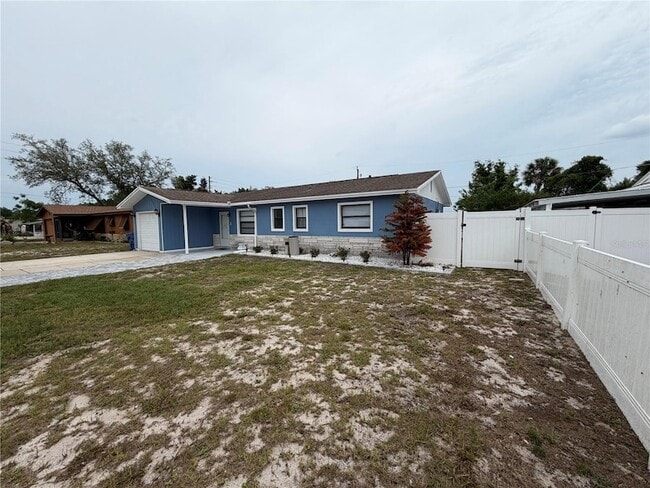 Photo - 1767 Valencia Ave