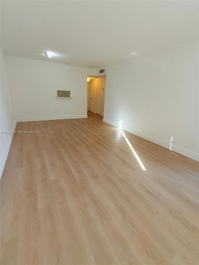 Photo - 5755 W 20th Ave Unit 209