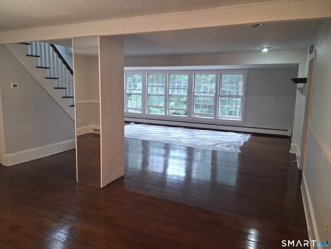 Photo - 1286 Long Ridge Rd