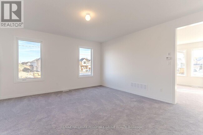 Photo - 17 Baycroft Blvd
