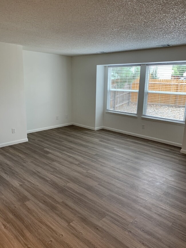 Photo - 50% Off First Months Rent - 2 Bed, One Bat... Unit B