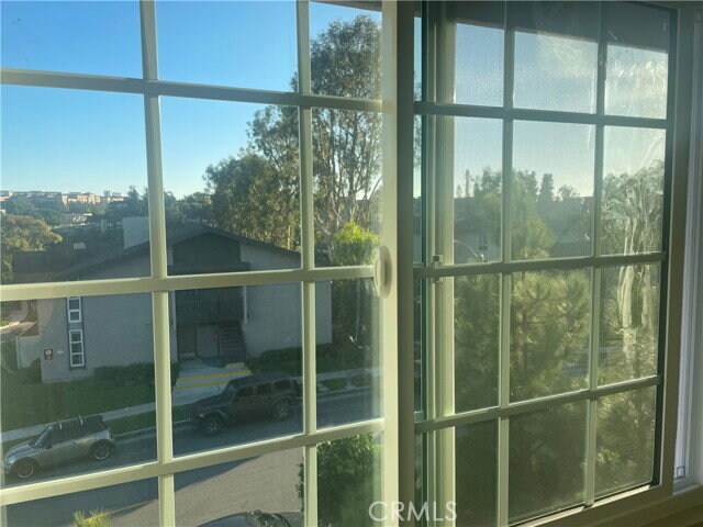 Photo - 804 Amigos Way