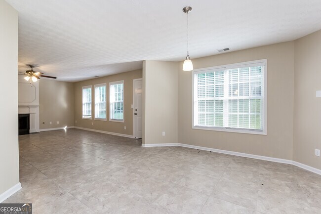 Photo - 4352 Conley Landing