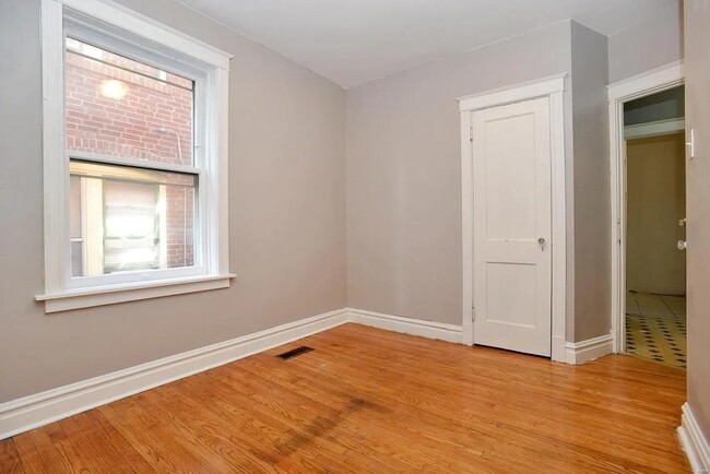 Photo - 3651 Winnebago St