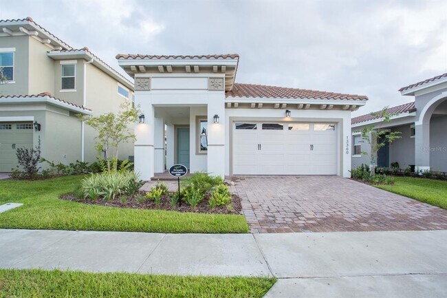 Building Photo - 13360 Bromborough Dr Rental