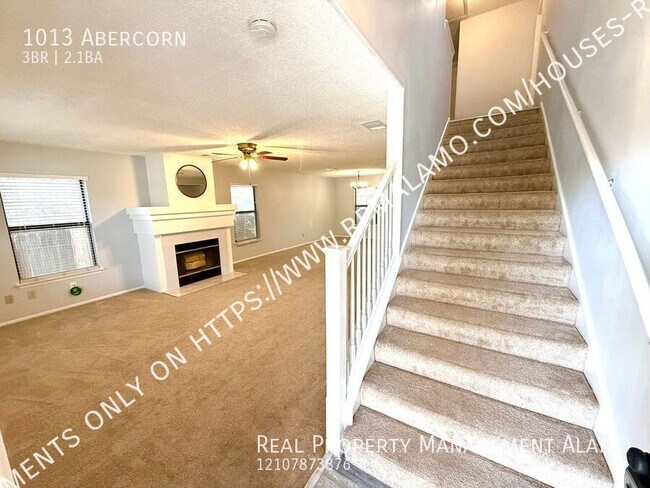 Photo - 1013 Abercorn-