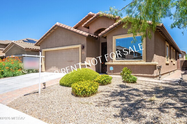 Photo - 7307 E Heartwood Dr
