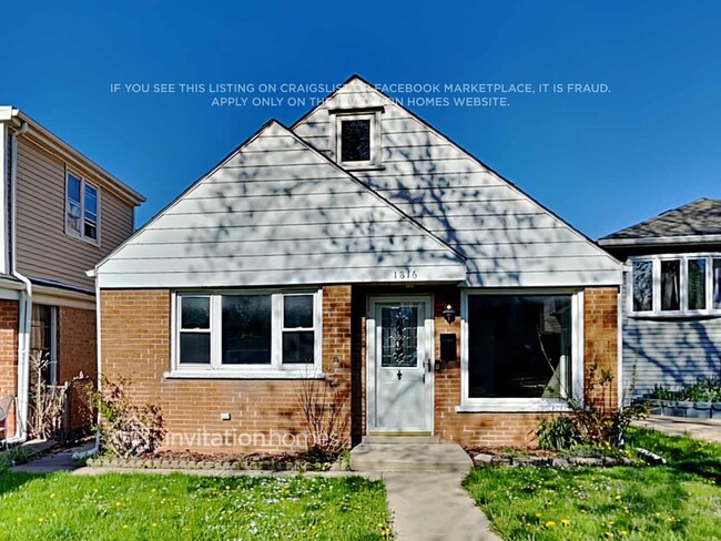 Photo - 1816 N 38th Ave House