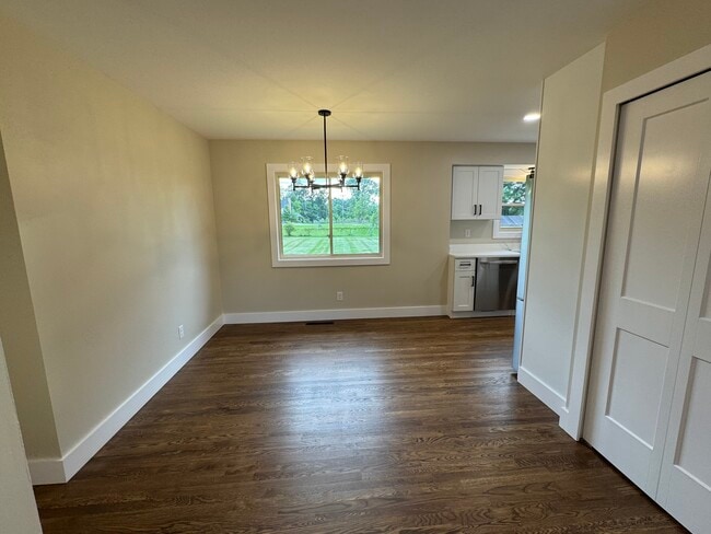 Photo - 10030 Shadybrook Ln