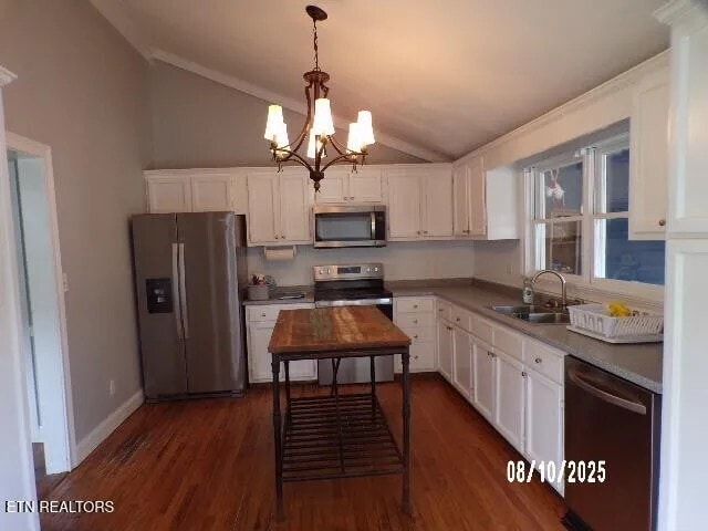 Photo - 886 Old Harriman Hwy