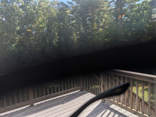 Photo - 55 Wenham Rd