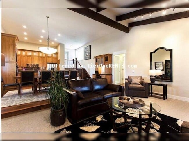 Photo - This property offers a NO DEPOSIT option available for qualified renters!