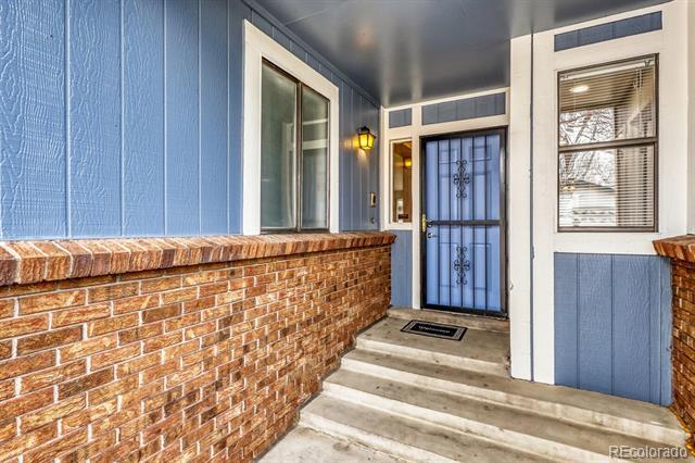 Photo - 11962 E Maple Ave