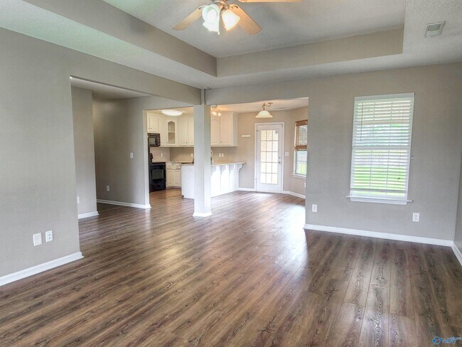 241 Misty Cove Ct