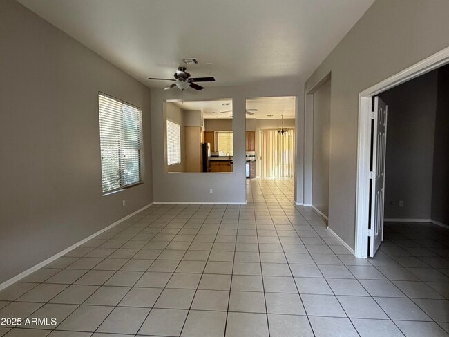 Photo - 231 E Krista Way