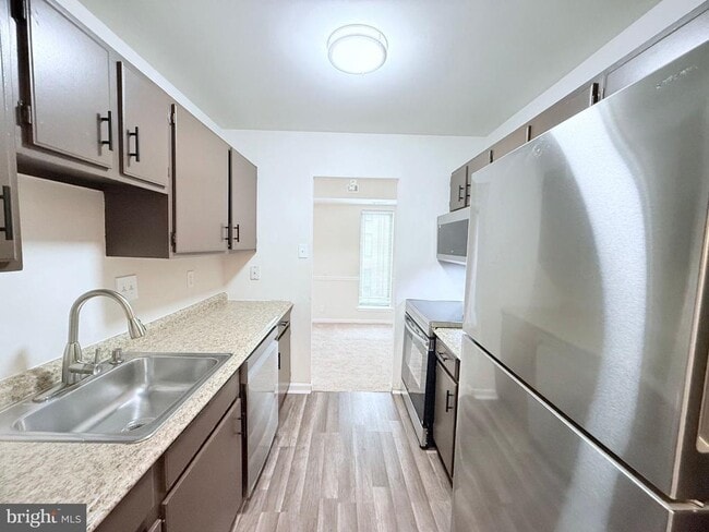 Photo - 7598 Gales Ct Unit 102