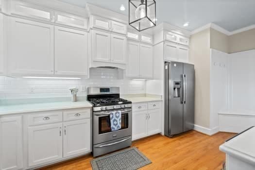 Photo - 6308 Richmond Pl