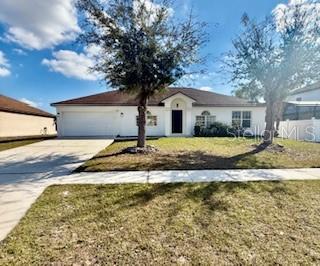 Photo - 1953 Peridot Cir House