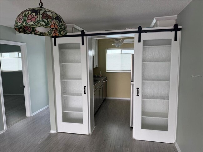 Photo - 649 S Tamiami Trl Unit 310