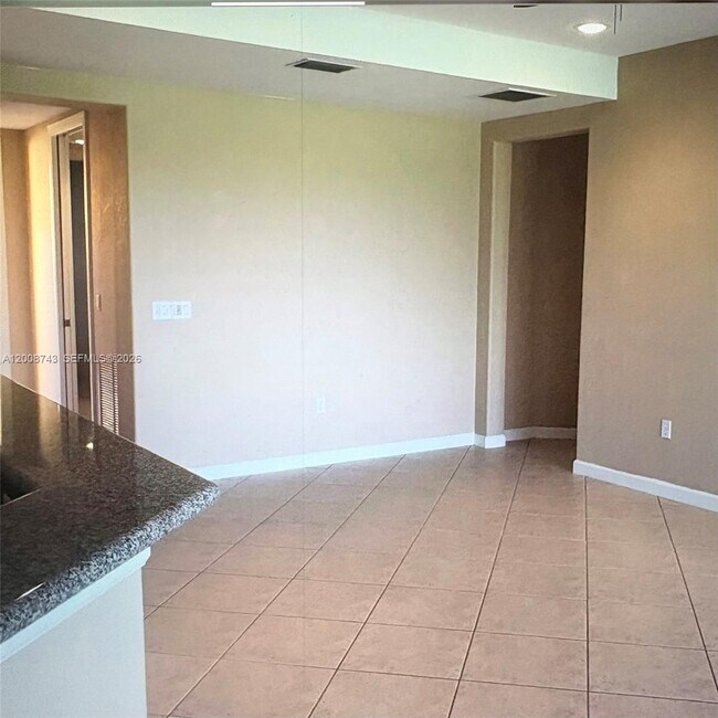 Photo - 7993 NW 128th Ln Unit 13-B