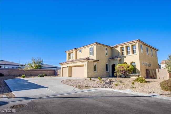 Building Photo - 7230 Estonian Pl