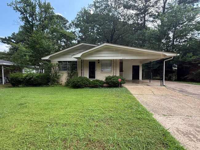 Photo - 9115 Oak Grove Ln Casa