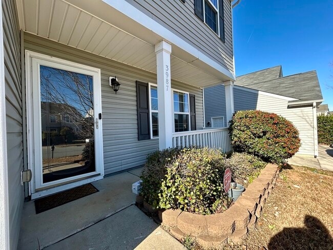 Photo - 3987 Tallowtree Ln