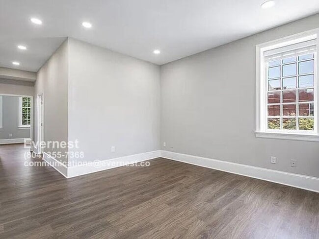 Photo - 1203 W Main St Unidad A