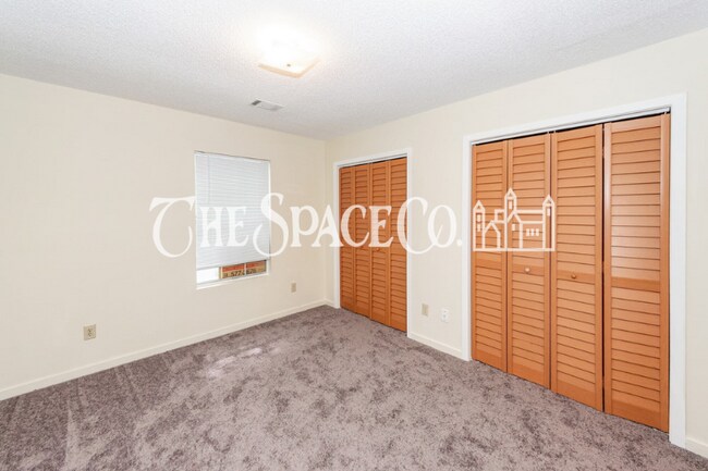 Photo - 2020 Coldspring Dr