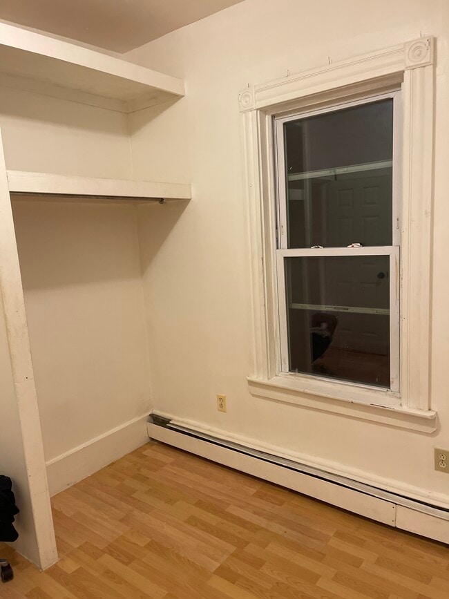 Photo - 76 Malden St Unit First floor apartment 1