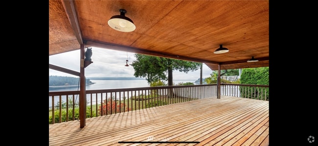 Building Photo - 4913 149th Ave Ct SW Rental