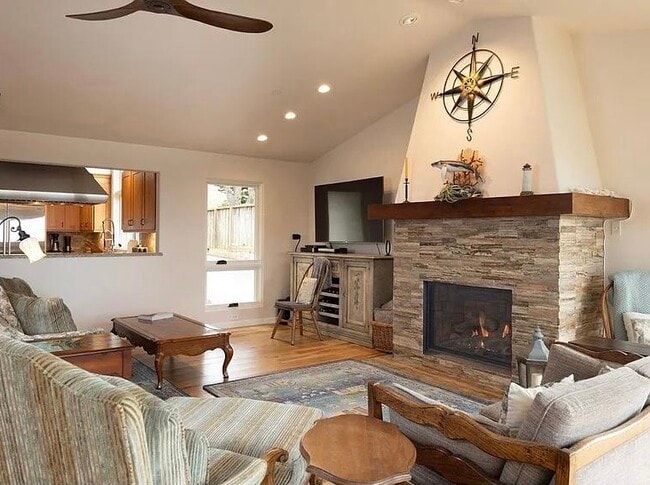 Photo - Available Now