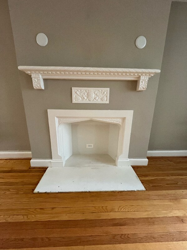 Photo - 15 E Kirby St Unit 715