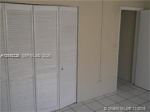 Photo - 9760 SW 184th St Unidad 9A