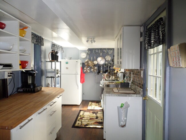 Photo - 3430 34th St