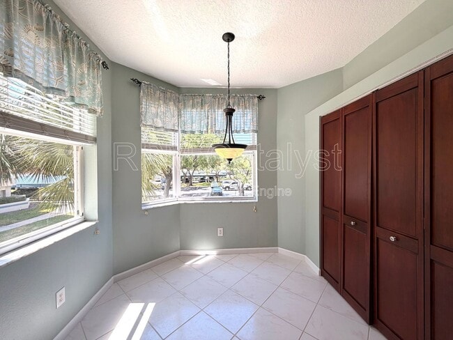 Photo - 7902 Sailboat Key Blvd S Unit Apt 108