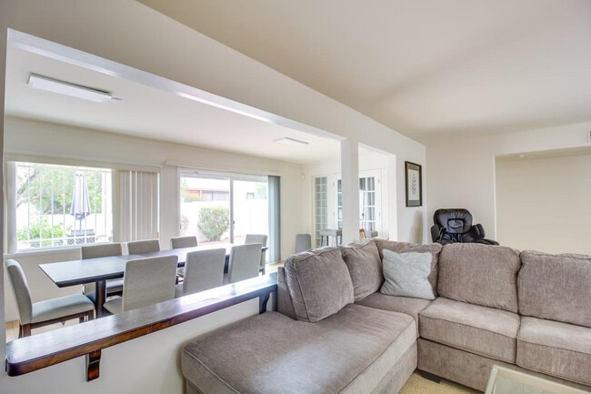 Photo - 5026 N Crestridge Dr Unidad ID1385752P