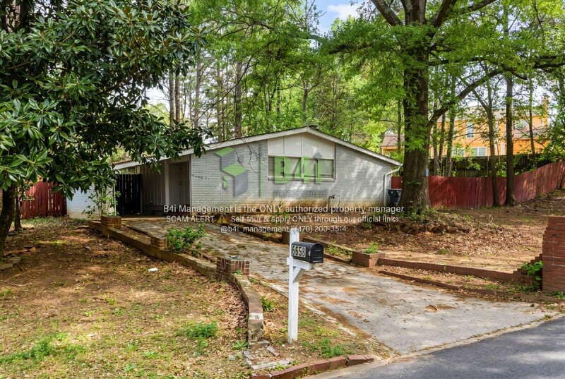 Photo - 6658 Westfield Dr