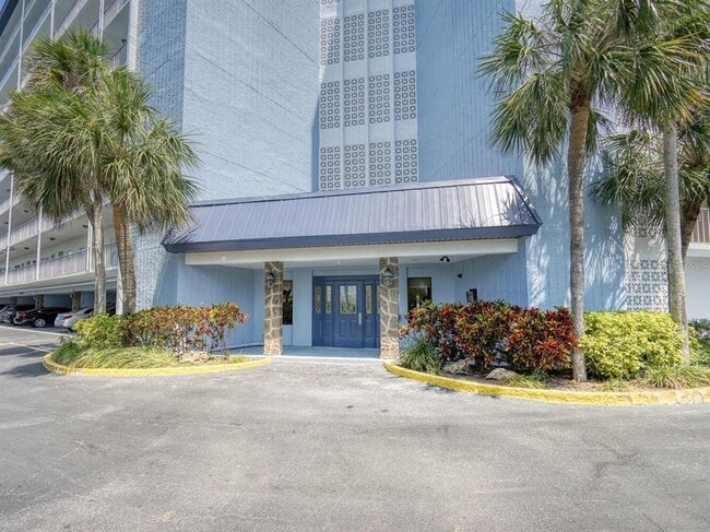 Photo - 4939 Floramar Terrace Unit 904