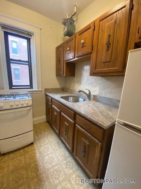 Photo - 17-19 Washington St. Unidad 406